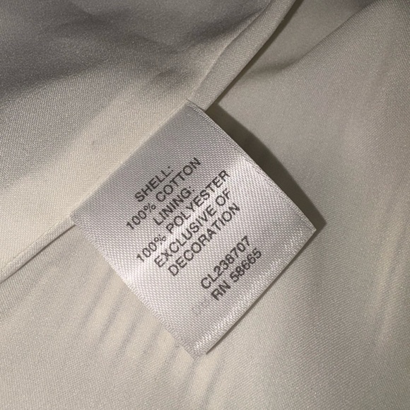 Classiques Entier Blazer | Nordstrom Exclusive | Timeless Elegance - Picture 3 of 9